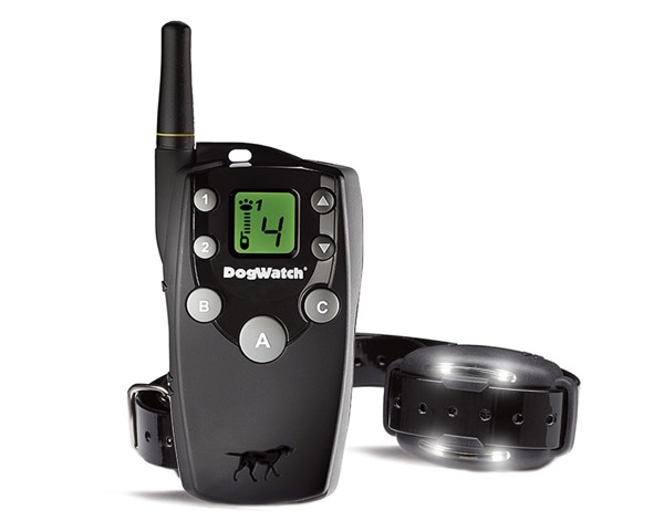 SoCal DogWatch, Long Beach, California | Remote Dog Training Collars Product Image